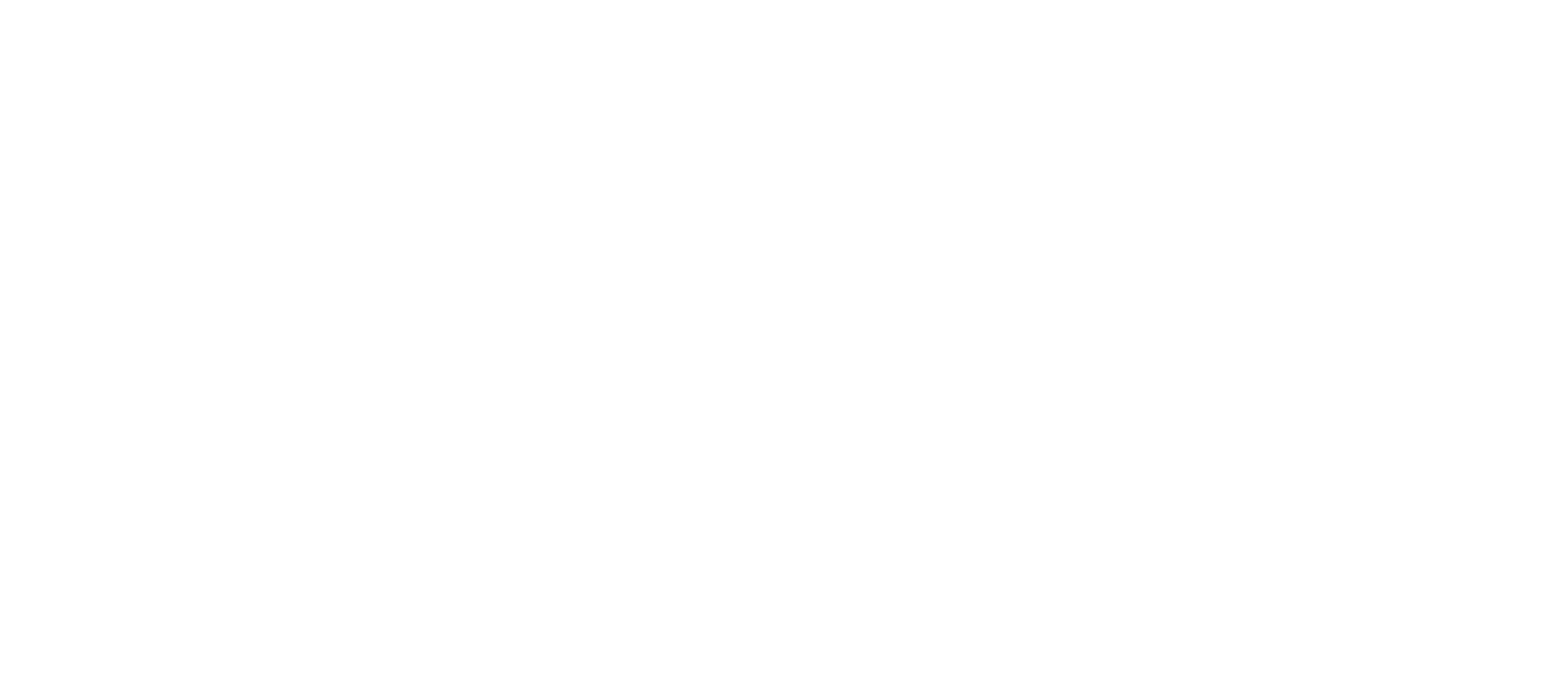 Arca continental lindley