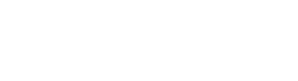 Asbanc