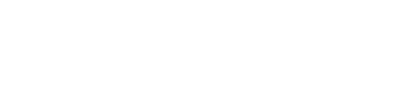 Banco_Pichincha_nuevo