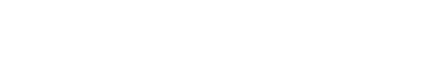 Bancom_(Banco_de_Comercio)_Logo