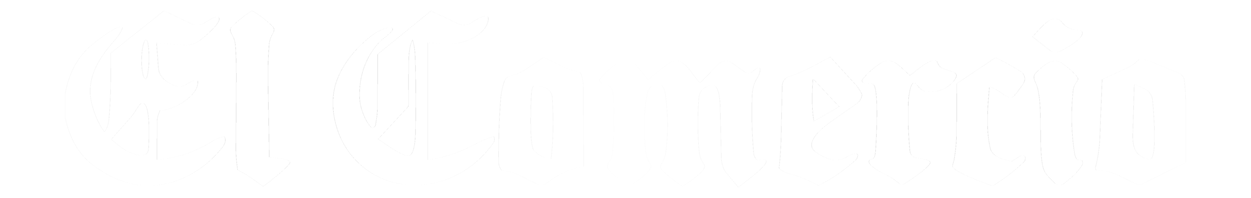 El-comercio