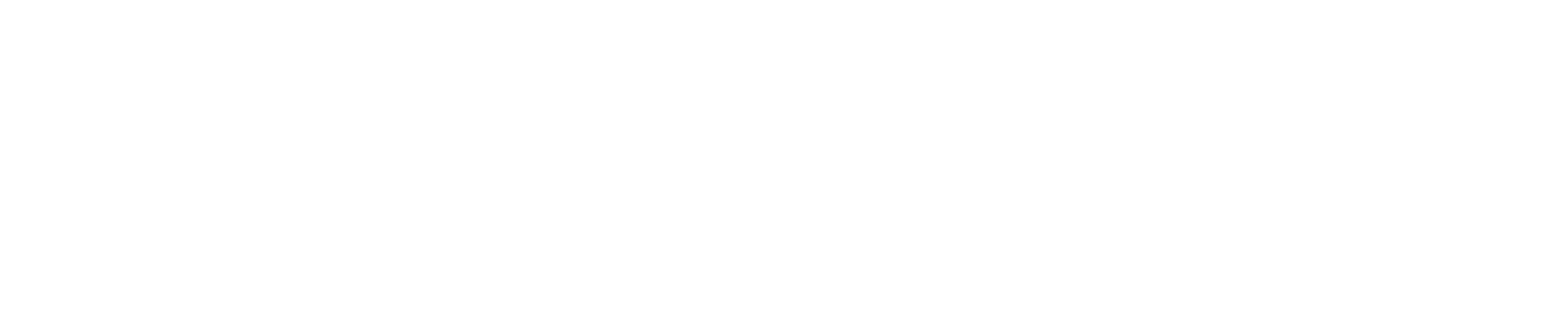 Financiera OH