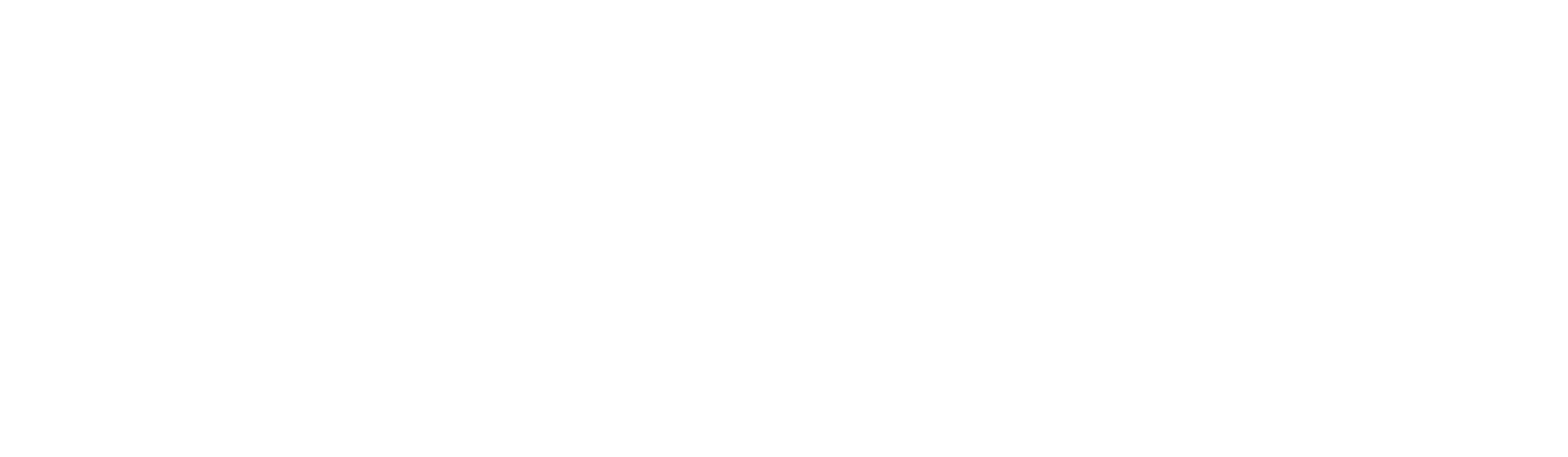 Grupo Pana