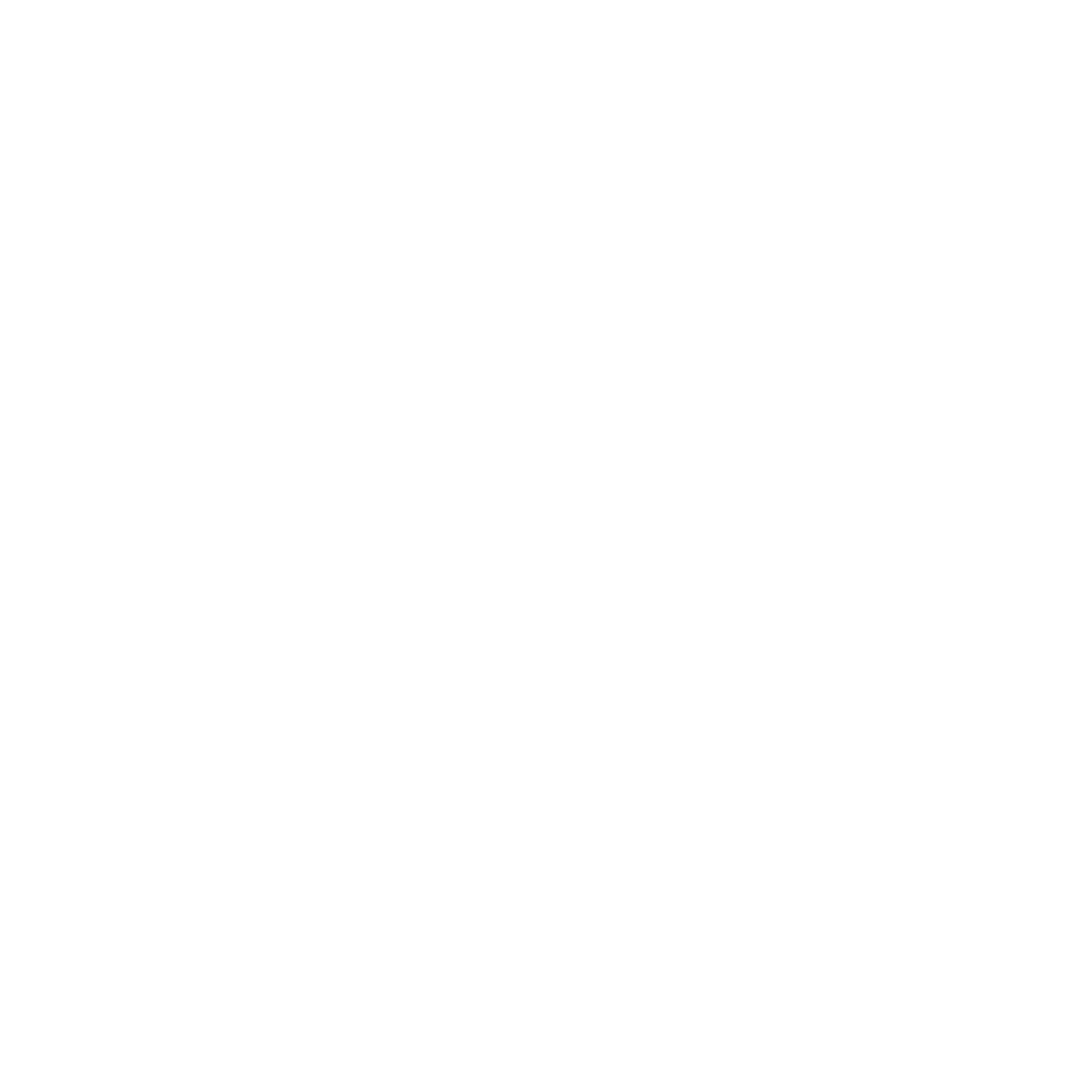 ManPan