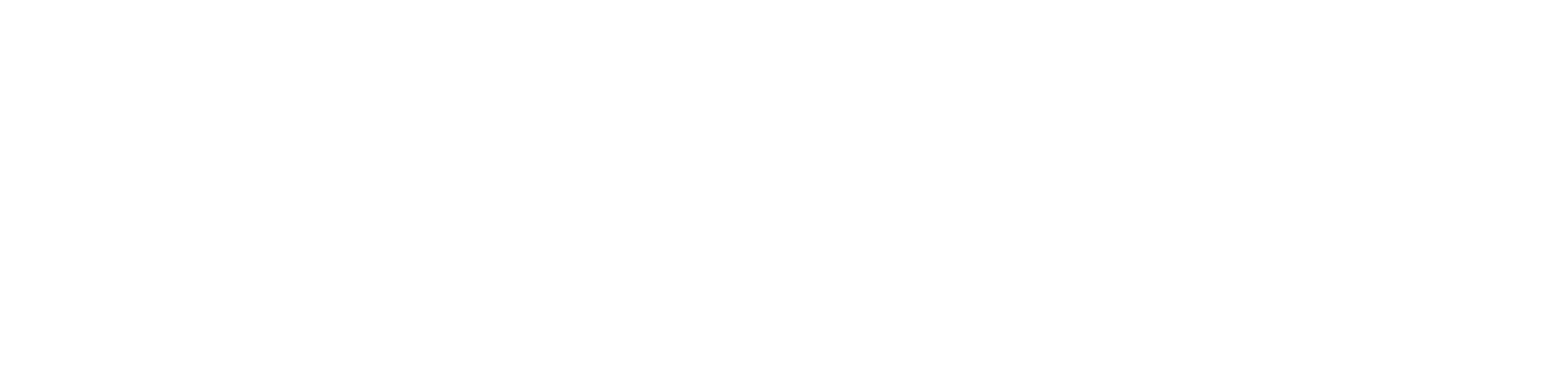 NTT DATA