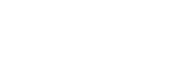 Talma