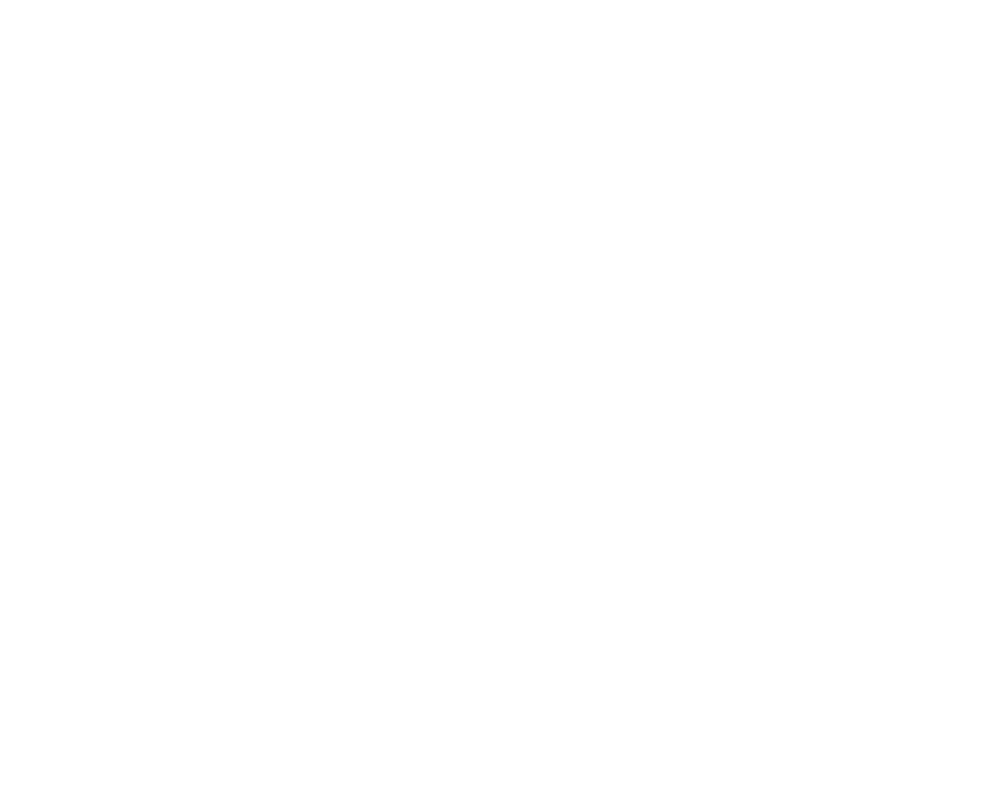 aceros-arequipa