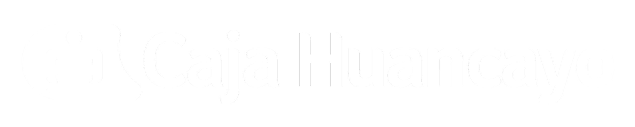 caja-huancayo-1