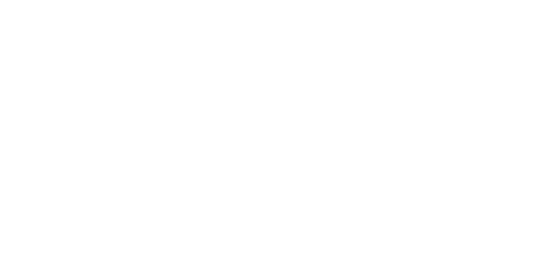 teva-wit